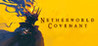 Netherworld Covenant Image