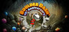 BOULDER DASH 40th Anniversary Image
