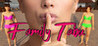 Family tabu Image