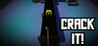 Crack it! Image