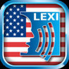 LEXI American English Image
