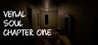 Venal Soul: Chapter One Image