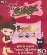 Bratz: Babyz Image