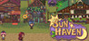 Sun Haven
