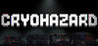 Cryohazard Image
