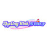 Skating Rink Story Image