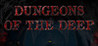 Dungeons Of The Deep Image