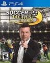 Football, Tactics & Glory Image