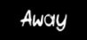 Away (2020)