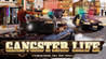 Gangster Life: Criminal Untold, Cars, Theft, Police