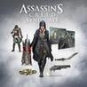 Assassin's Creed Syndicate: Streets of London Pack