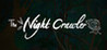 The Night Crawler