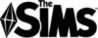 The Sims Image