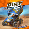 Dirt Trackin' Sprint Cars Image