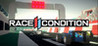 Race Condition