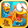 Chasing Yello Friends Image