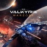 EVE: Valkyrie - Warzone Image