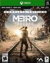 Metro Exodus: Complete Edition Image
