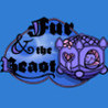 Fur and the Beast Image