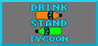 Drink Stand Tycoon Image