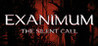 Exanimum: The Silent Call Image