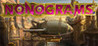 Nonograms Image