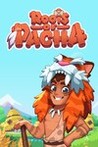 Roots of Pacha Image