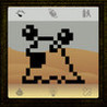 VPET Gen2 Image