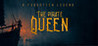 The Pirate Queen: A Forgotten Legend Image