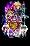 Yu-Gi-Oh! Legacy of the Duelist: Link Evolution