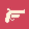 Gun Rounds Image