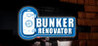 Bunker Renovator Image