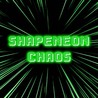 SHAPE NEON CHAOS Image