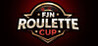 FJN Roulette Cup Image