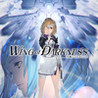 Wing of Darkness Image