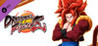 Dragon Ball FighterZ: Gogeta (SS4) Image