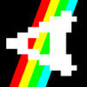 Avoid ZX Image