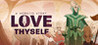 Love Thyself - A Horatio Story Image