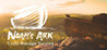 Noah's Ark Image