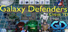 Galaxy Defenders (Classic TD)