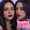 Snapshot Girls 2 Image