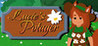 Lucie's Potager Image