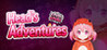 Head's Adventures:chibichibi