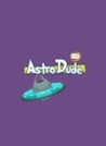 AstroDude