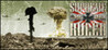 Supreme Ruler 1936 Image