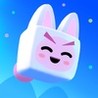 Square Heroes Image