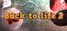 Back to Life 2 Image