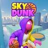 Sky Dunk Image