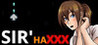 Sir'HaXXX Image
