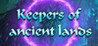 Keepers of ancient lands Image